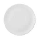 Prato Raso 27cm Porcelana Schmidt - Mod. Pomerode 114 Prato Raso 27cm Porcelana Schmidt - Mod. Pomerode 114