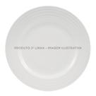 PRATO RASO 2ª 27 240 0000
