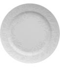 Prato Raso Avulso 26,2cm Folk Porcelana Germer