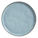 Prato Raso Bio Breeze 27,5Cm - Porto Brasil