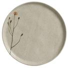 Prato Raso Bio Campestre 28cm 123196001 - Porto Brasil