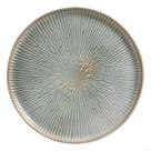 Prato Raso Bio Evergreen 27,5Cm Porto Brasil