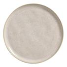 Prato Raso Bio Latte 27,5Cm - Porto Brasil