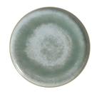 Prato Raso Bio Moss 27,5Cm Porto Brasil