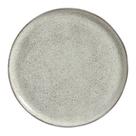 Prato Raso Bio Pistache Ø27,5cm - Porto Brasil