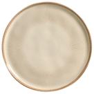 Prato Raso Bio Raio 27,5cm - Porto Brasil