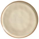 Prato Raso Bio Raio Ø27cm- Porto Brasil