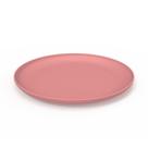 Prato Raso Blush