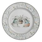 Prato Raso Coelho