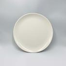 Prato Raso Coup Branco Liso - Alleanza Prato Raso Coup Branco Liso - Alleanza