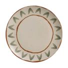 Prato raso coup stoneware magari 26cm - Porto Brasil Prato raso coup stoneware magari 26cm - Porto Brasil
