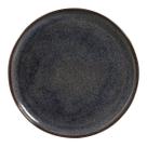 Prato Raso De Cerâmica Bio Titanium 27,5cm Porto Brasil