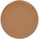 Prato raso Defensa Fibra Pp Terracota -Dynasty