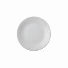 Prato Raso DH Universal Coup 24cm - Porcelana Schmidt