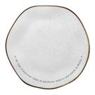 Prato Raso Em Porcelana Ryo Magia 27cm Oxford - Exclusivo