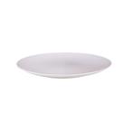 Prato Raso Grid em Porcelana Decorada 28 cm Tramontina