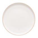Prato Raso Harmonie Off-white - 27cm