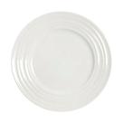 Prato Raso Home Style Droppe 27 cm