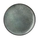 Prato Raso Home Style Jade 29 cm