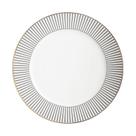 Prato Raso Home Style Jazz 27 cm