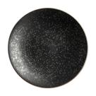 Prato Raso Home Style Onix 27 cm