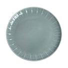 Prato Raso Home Style Vert 26 cm Prato Raso Home Style Vert 26 cm