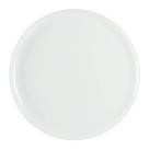 Prato Raso Jantar Porcelana 27cm