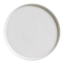 Prato Raso Jantar Refeição 27cm Neo Vit Cerâmica Porto Brasil