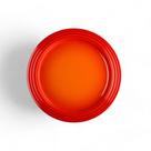 Prato Raso Le Creuset 22cm Laranja