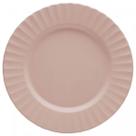 Prato Raso Melamina 27cm Bege Lyor Gerbera Avulso Mesa Posta Restaurante Buffet Prato Raso Melamina 27cm Bege Lyor Gerbera Avulso Mesa Posta Restaurante Buffet
