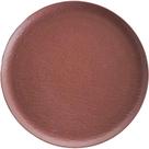 Prato Raso Melamina Texture 20cm Tuscany