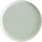 Prato Raso Melamina Texture 28cm