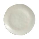Prato Raso New Sand 27,5 cm - Home Style