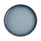 Prato raso ombre 26 cm 0 home style Prato raso ombre 26 cm 0 home style