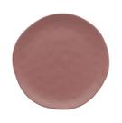 Prato Raso Organic Terracota 26cm 203181 - Copa & Cia