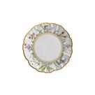 Prato Raso Orient Bloom - Maison Blanche