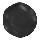 Prato Raso Oxford Volcano Porcelana 27,5 cm