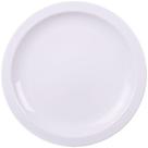 Prato Raso Paola em Porcelana 28cm - Tramontina