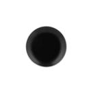 Prato Raso Preto - MASON CASH Prato Raso Preto - MASON CASH