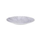 Prato Raso Tramontina Arbo Em Porcelana Decorada 25 Cm