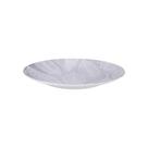 Prato Raso Tramontina Arbo em Porcelana Decorada 25 cm