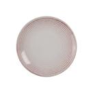 Prato Raso Tramontina Atalaia MaxForce Porcelana 27cm Prato Raso Tramontina Atalaia MaxForce Porcelana 27cm
