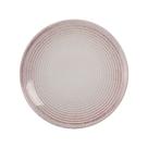 Prato Raso Tramontina Atalaia Maxforce Porcelana 30cm Tramontina