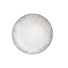 Prato Raso Tramontina Camila Em Porcelana Decorada 28 Cm Tramontina Prato Raso Tramontina Camila Em Porcelana Decorada 28 Cm Tramontina