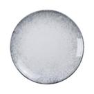 Prato Raso Tramontina Camila MaxForce em Porcelana 27 cm
