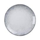 Prato Raso Tramontina Camila MaxForce em Porcelana 27 cm