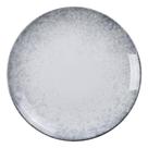 Prato Raso Tramontina Camila MaxForce em Porcelana 30 cm
