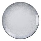 Prato Raso Tramontina Camila MaxForce em Porcelana 30 cm