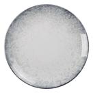 Prato Raso Tramontina Camila Maxforce Porcelana 30cm Tramontina