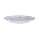 Prato Raso Tramontina Diamantina MaxForce em Porcelana 27 cm Prato Raso Tramontina Diamantina MaxForce em Porcelana 27 cm